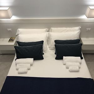 Chambre de Luxe Lit King-Size